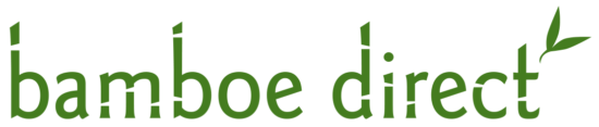 Bamboe Direct